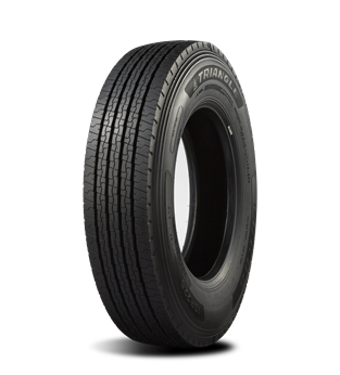 А/шина 215/75R17.5 TRIANGLE TR685 18PR універс 136/134J